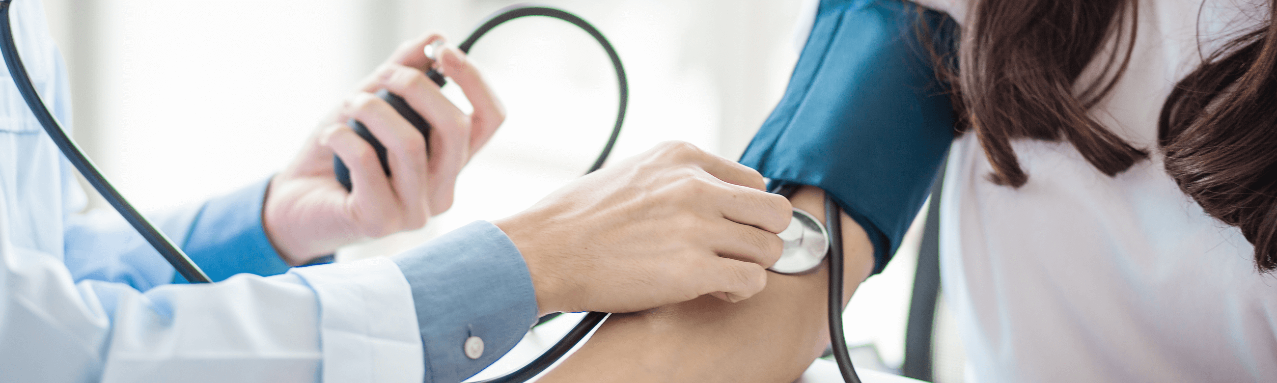 Κέντρο Υπέρτασης