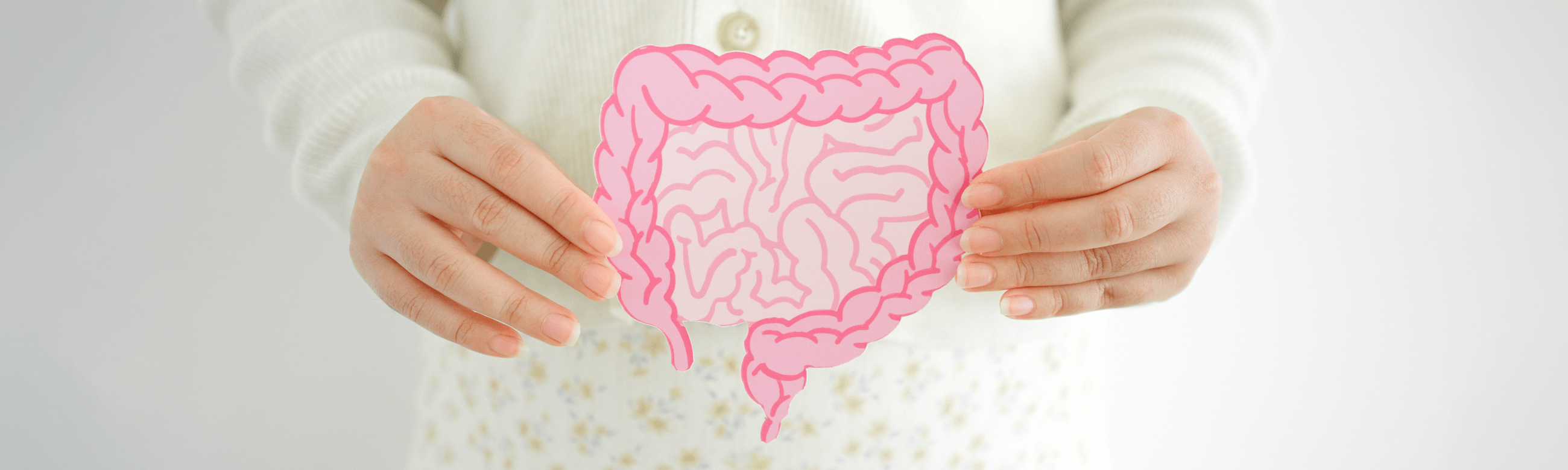 Κολονοσκόπηση