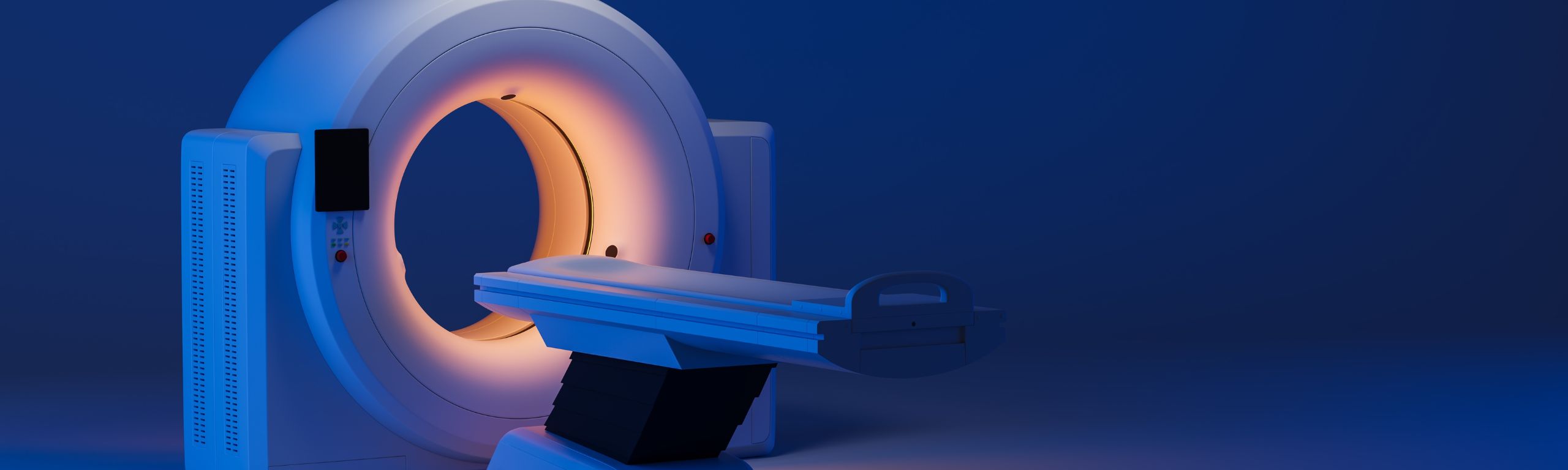 Μαγνητική Τομογραφία - Προηγμένη Απεικόνιση