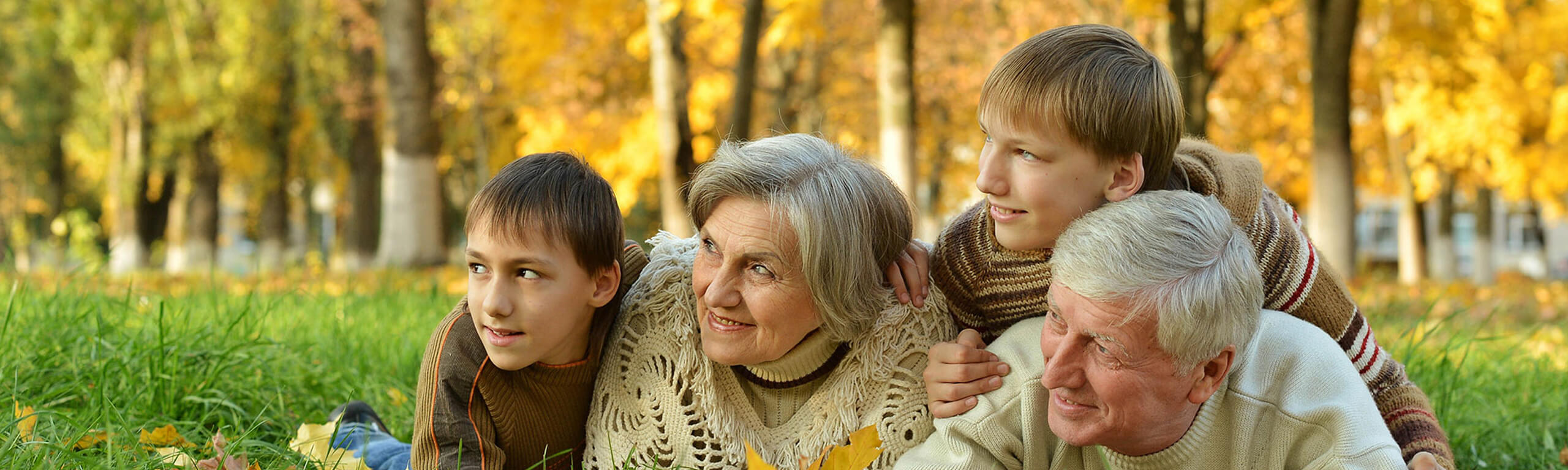 Ρευματολογία