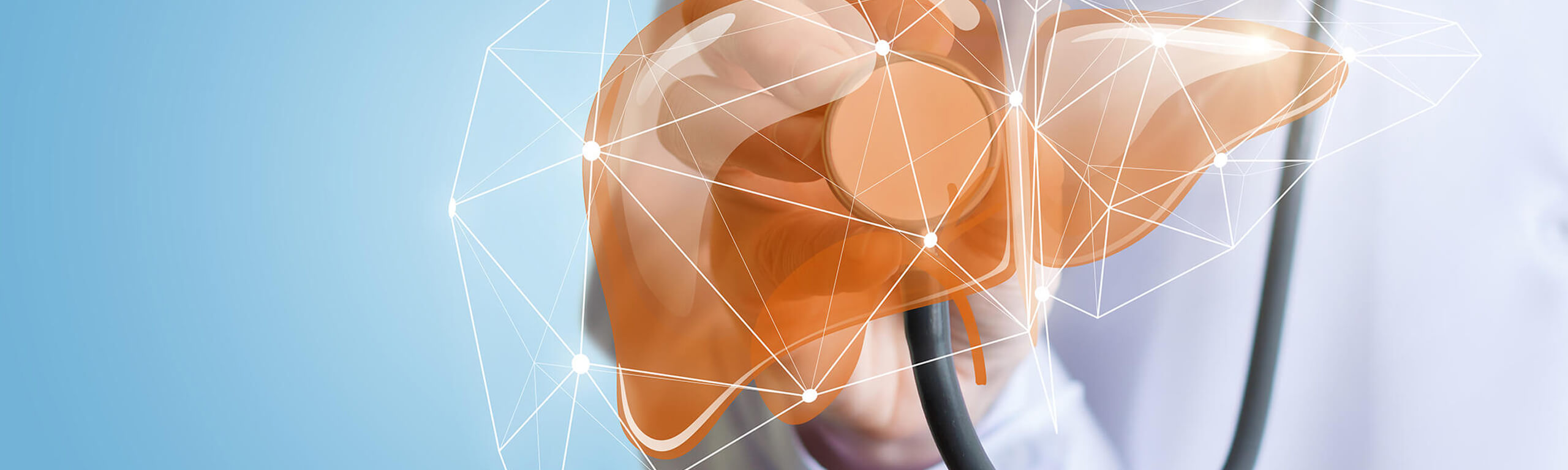 Oncologic Surgery – Liver, Biliary Tract & Pancreatic Surgery