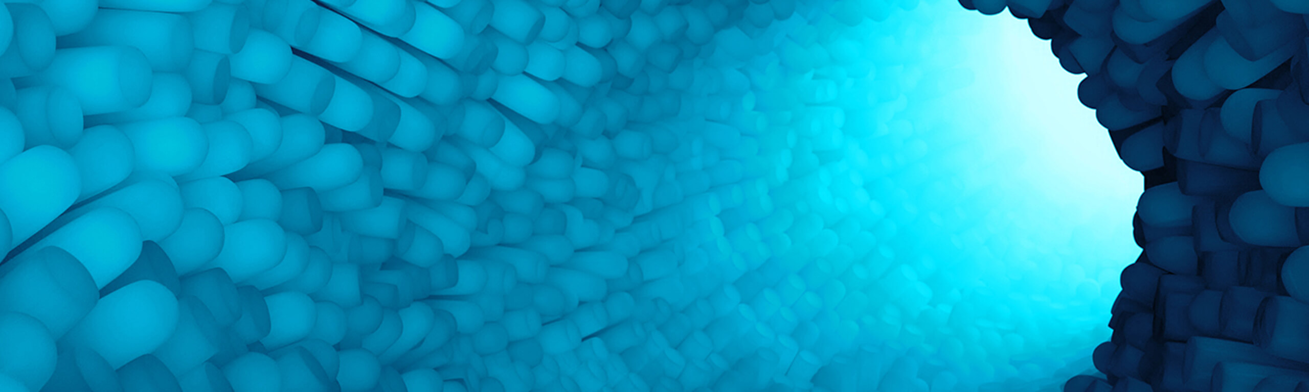 Χειρουργική Παχέος Εντέρου