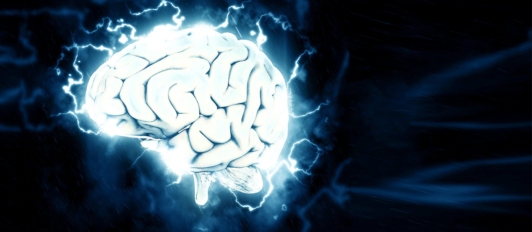brain_slider
