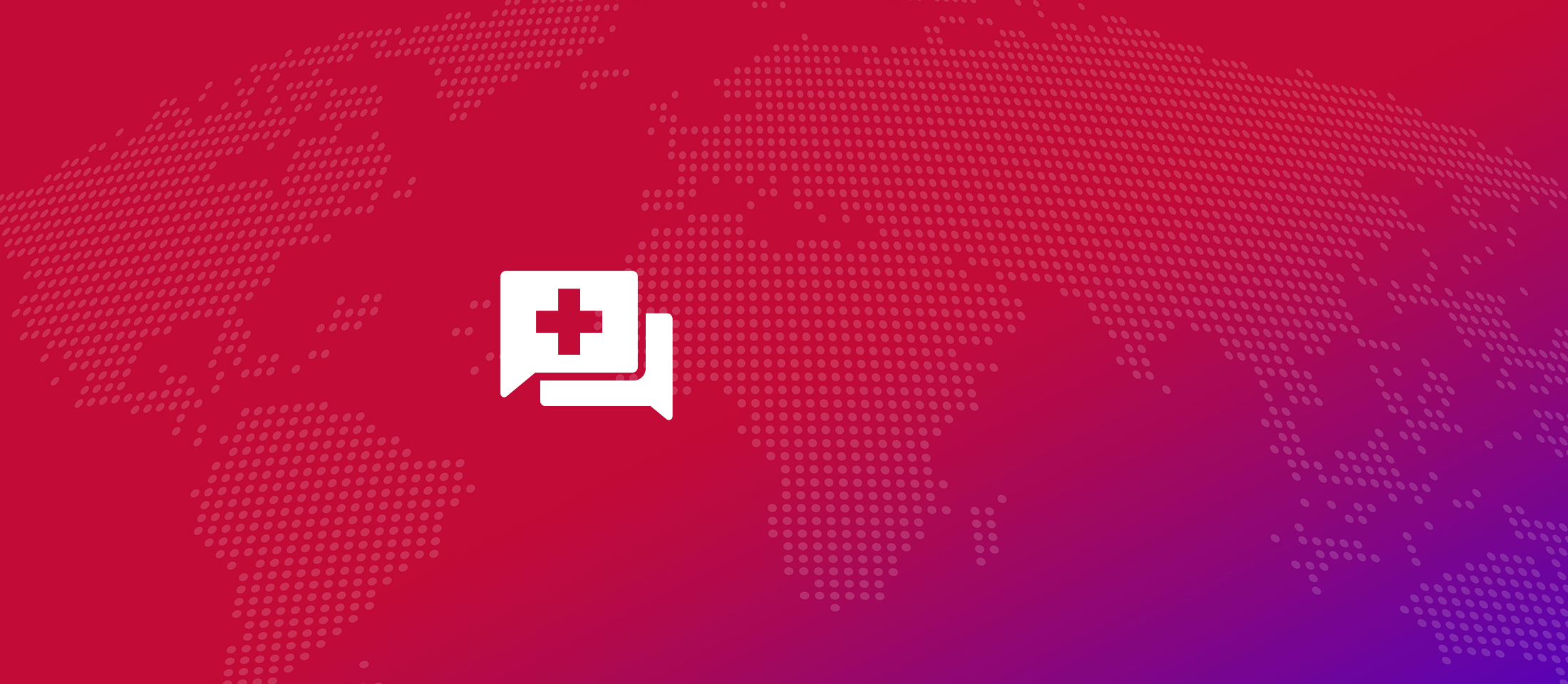 new-digital-clinic-w-g_slider