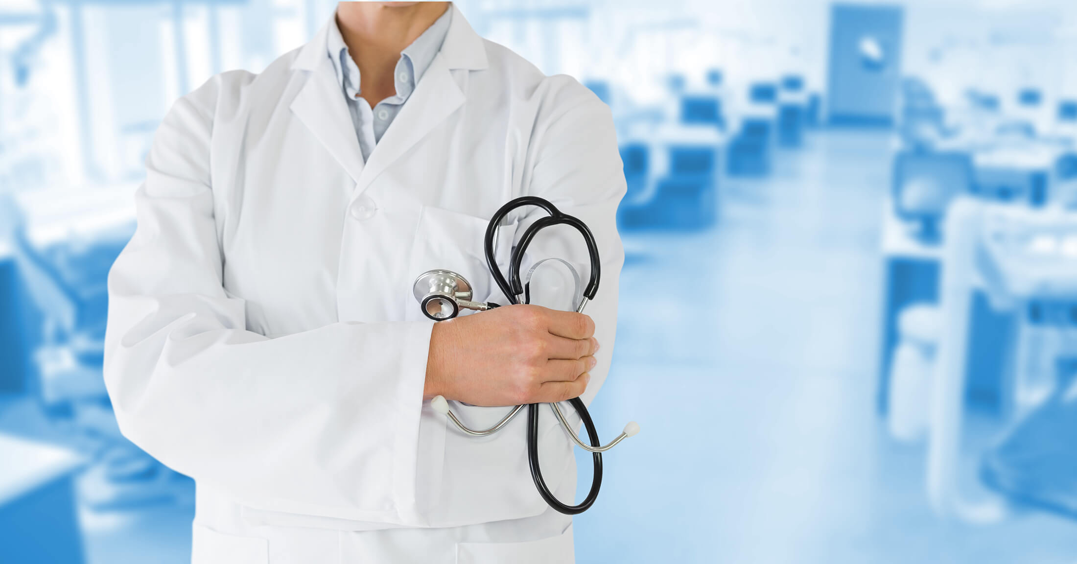 Excellence in Medical Tourism 