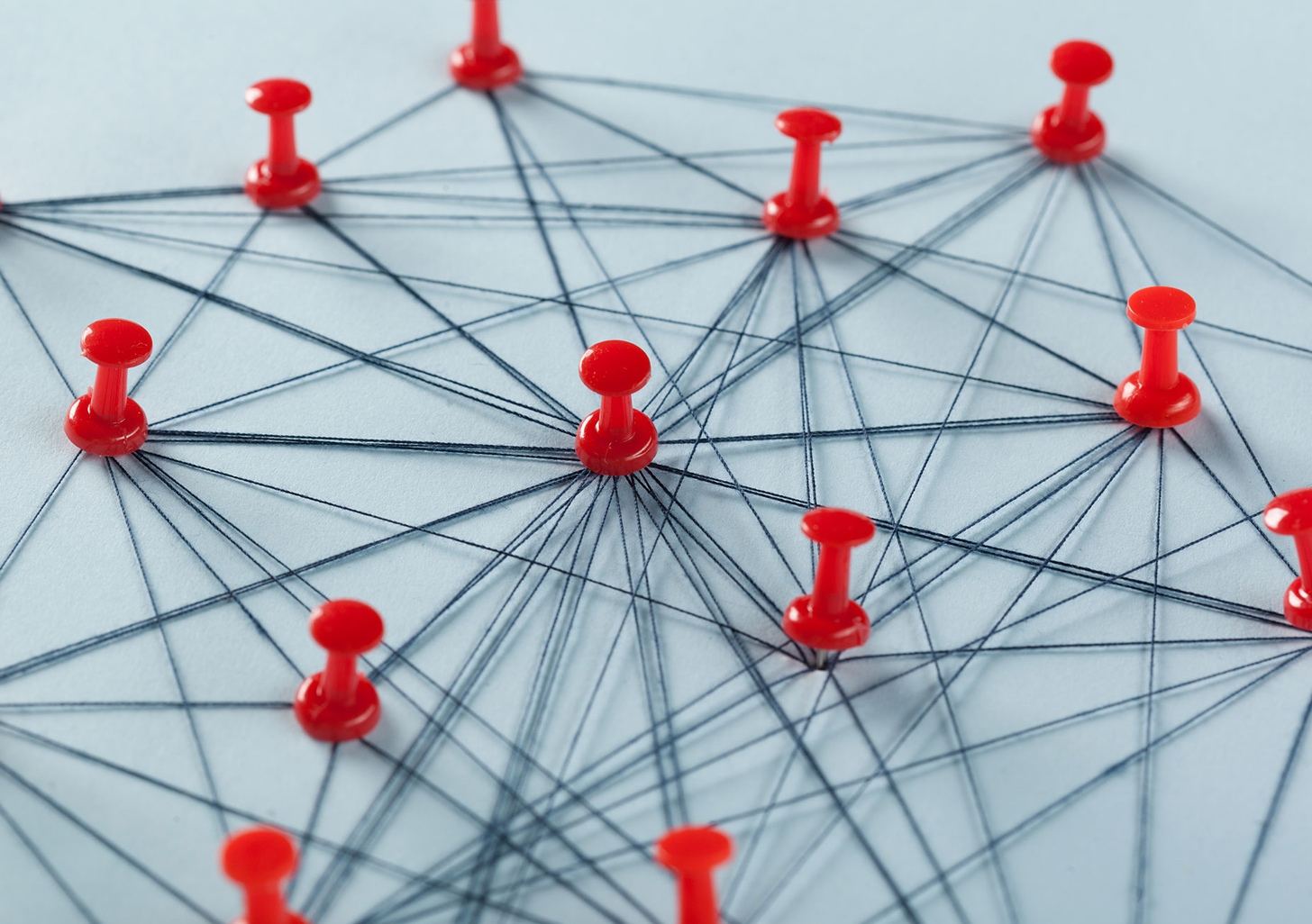  Συνδεδεμένες Εταιρείες