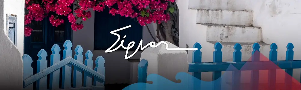  Σίφνος, Οκτώβριος 2024