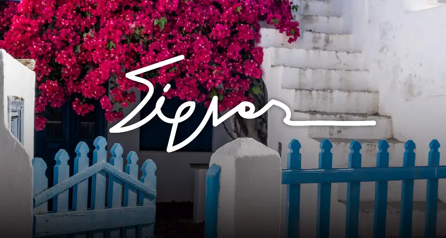  Σίφνος, Οκτώβριος 2024