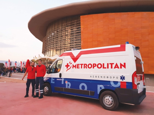 ambulance_metropolitan