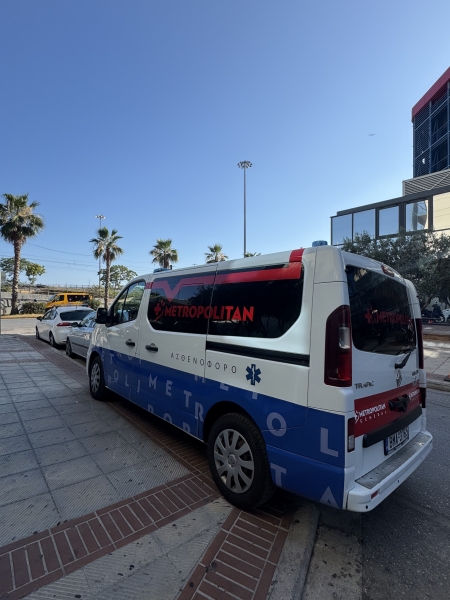 ambulance_metropolitan_2