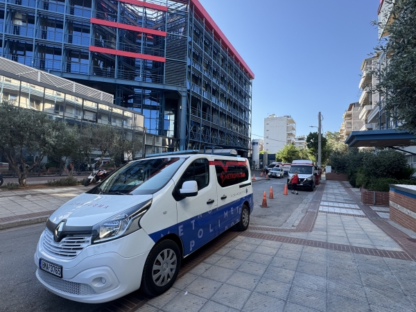 ambulance_metropolitan_3