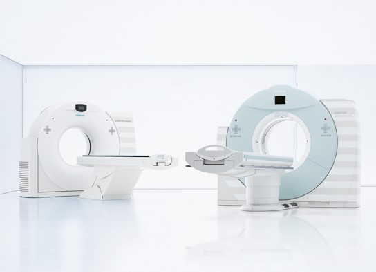 pet ct 2