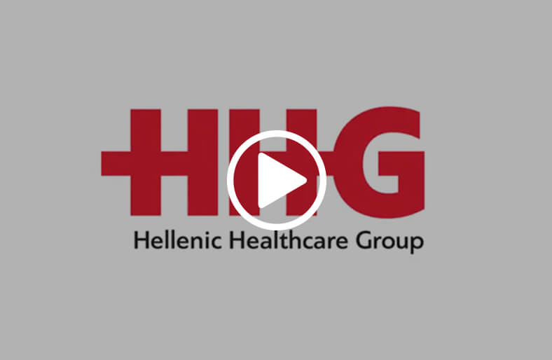 HHG - Ο μεγαλύτερος ιδιωτικός όμιλος στην Ελλάδα