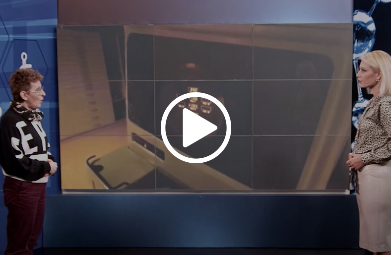 Οικογενής υπερχοληστερολαιμία │ Γενοβέφα Κολοβού