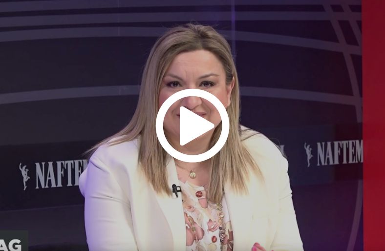  Ελένη Κανελλοπούλου | Η συμβολή της φυσικοθεραπείας 
