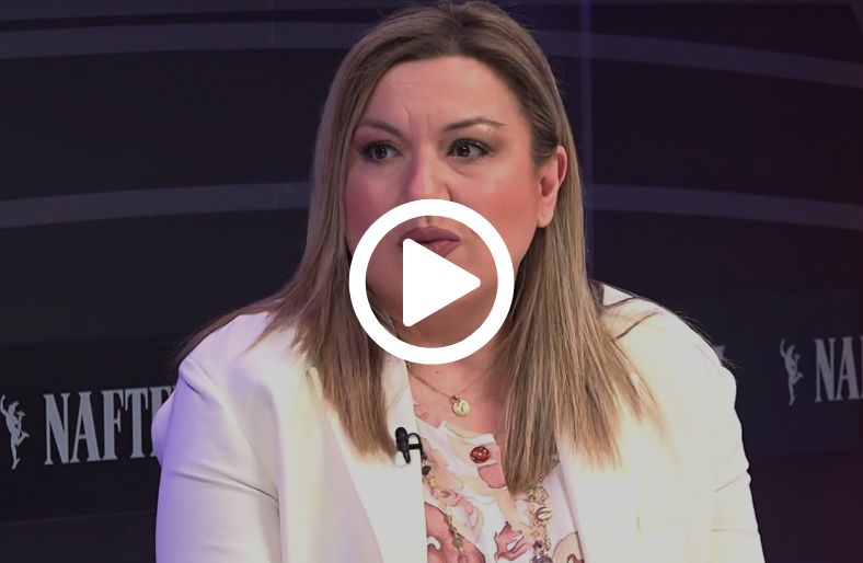  Ελένη Κανελλοπούλου | Η συμβολή της φυσικοθεραπείας 