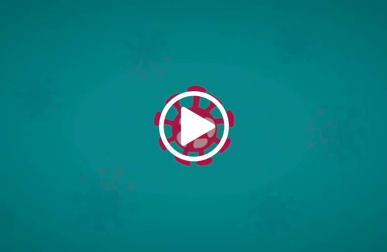 Eνημέρωση του ΕΟΔΥ για τον Κορoνοϊό