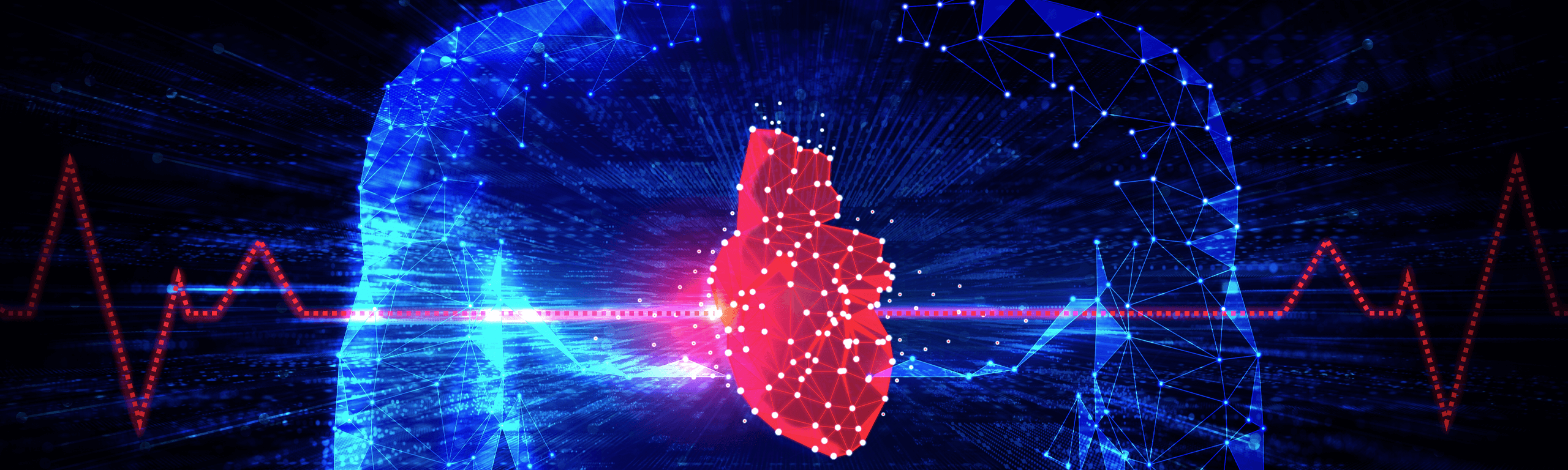 Ηλεκτροφυσιολογία & Βηματοδότηση