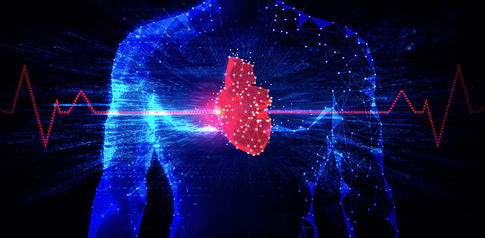 Electrophysiology & Pacing