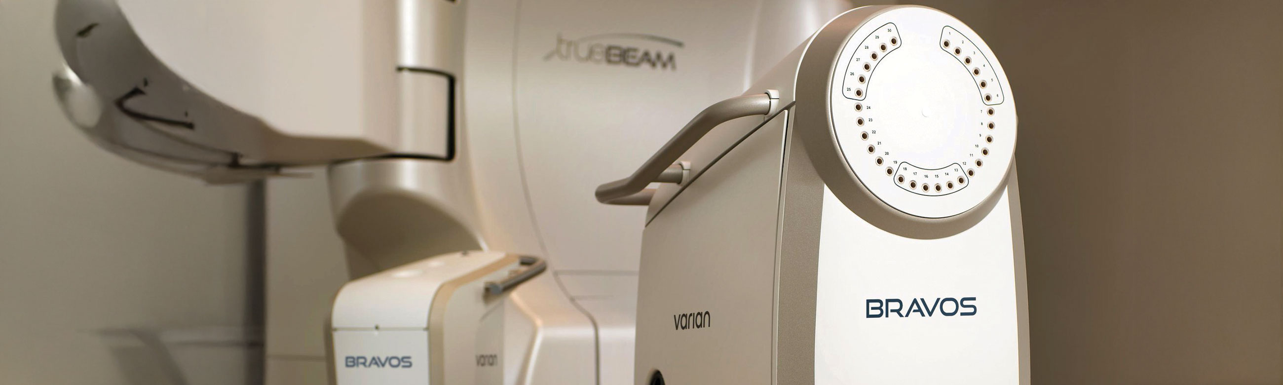 Imaging-assisted MRI-guided brachytherapy