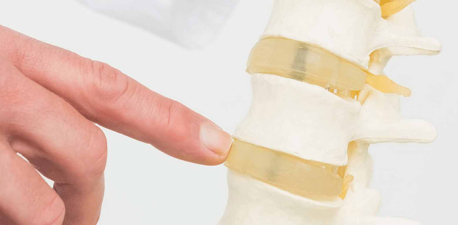 Spine Surgery Center