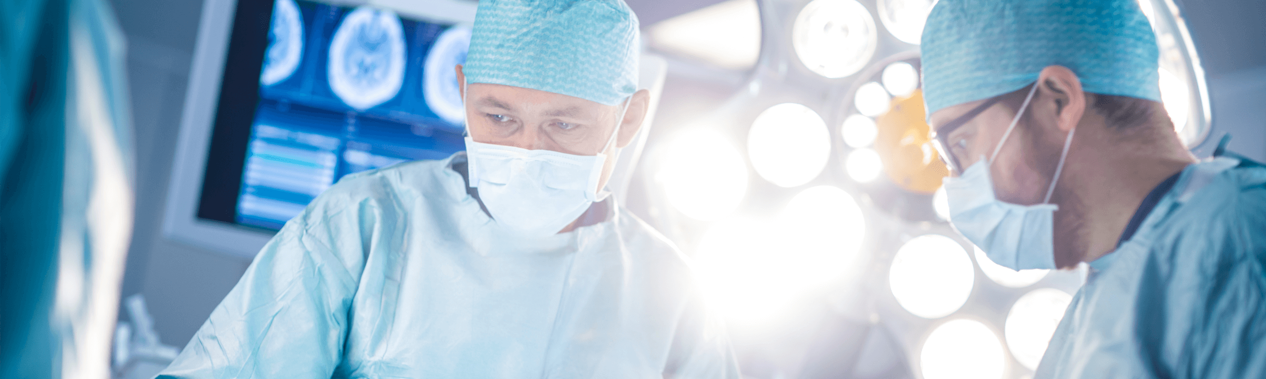 Χειρουργική