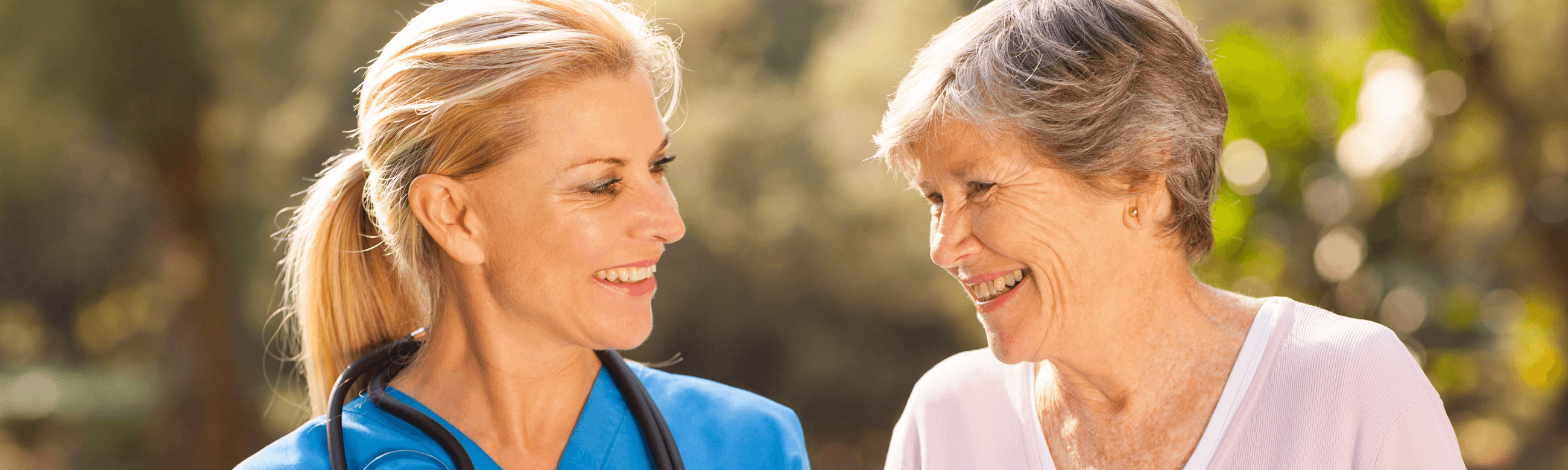 Before administration 