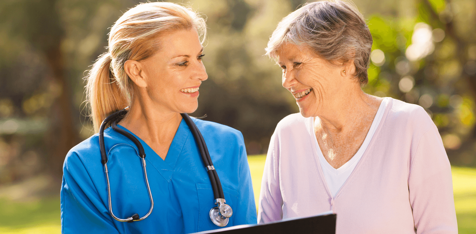 Before administration 