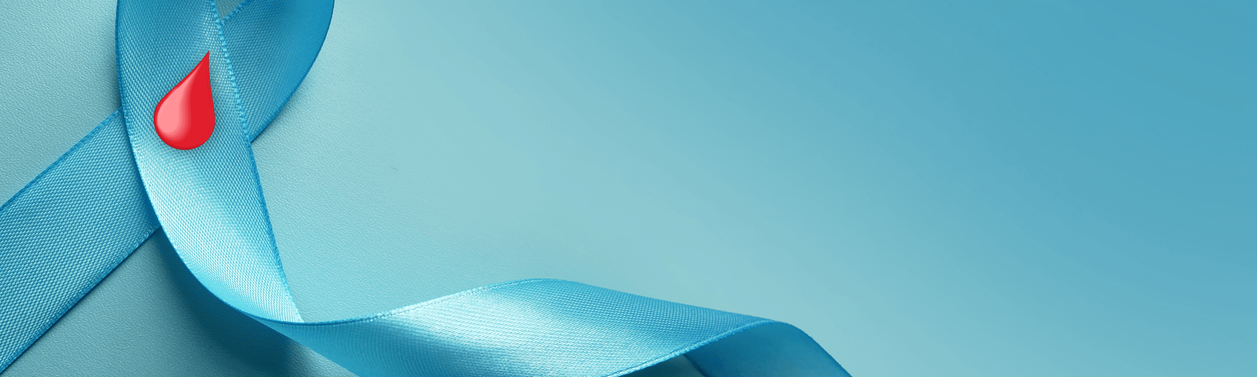 Chronic Complications