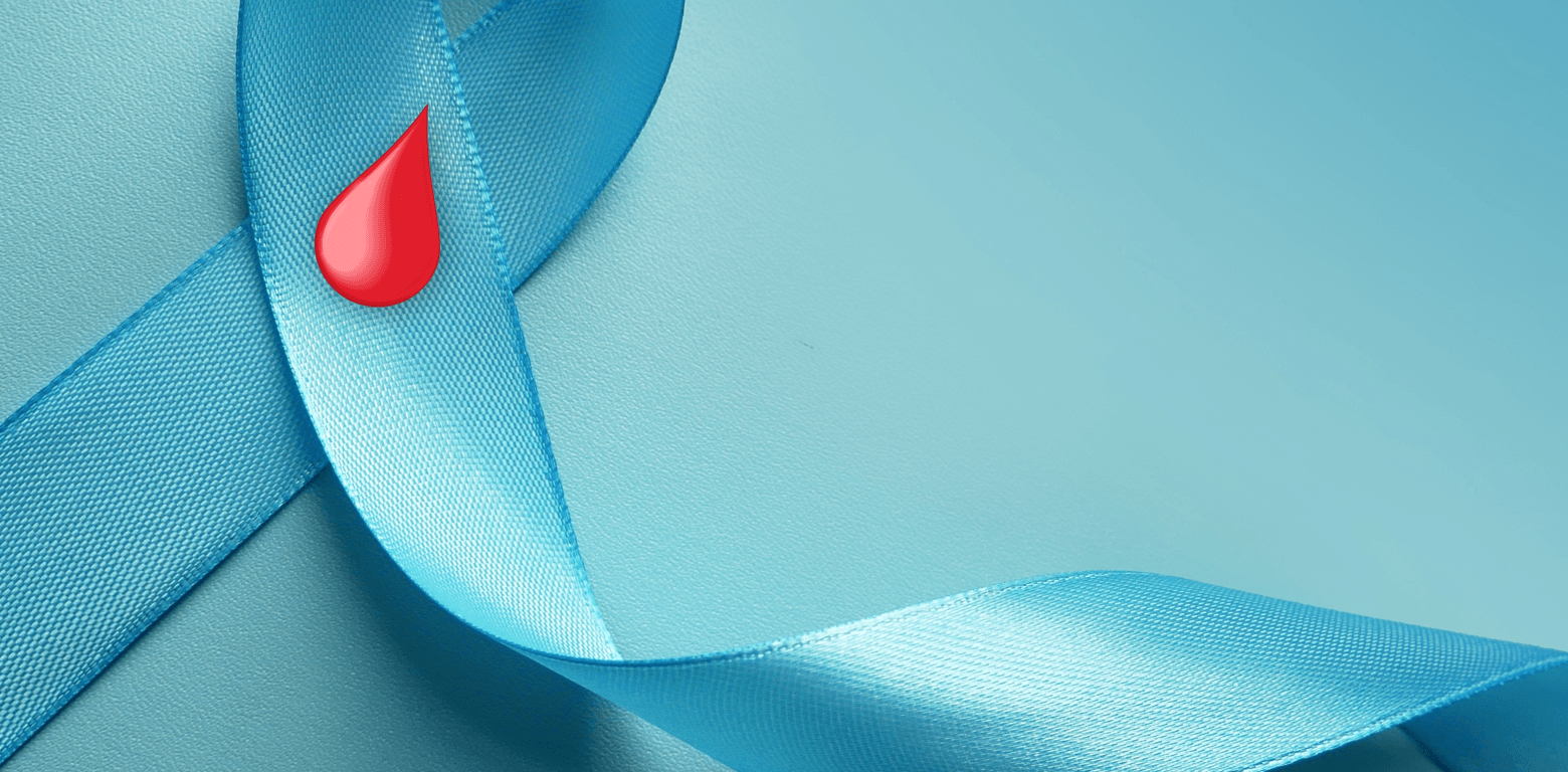 Chronic Complications