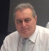 VALVIS PANTELIS