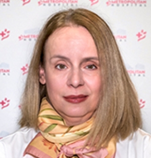 FILI VASILIKI