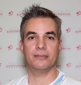 PAPAGEORGIOU N. GEORGIOS