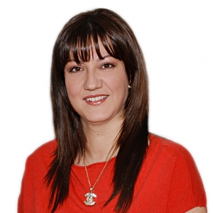 STATHOULOPOULOU MAROULIO