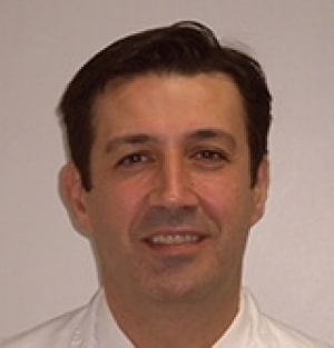 KOULOUMENTAS PANAGIOTIS