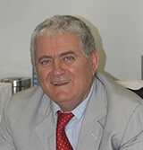 KOZADINOS IOANNIS