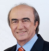 SKANDALAKIS N. PANAGIOTIS