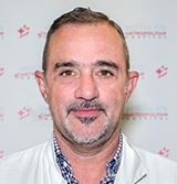 NIKITIADIS EMMANOUIL