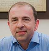 TOKIS ANASTASIOS