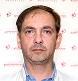 MOUZAKIS VASILEIOS