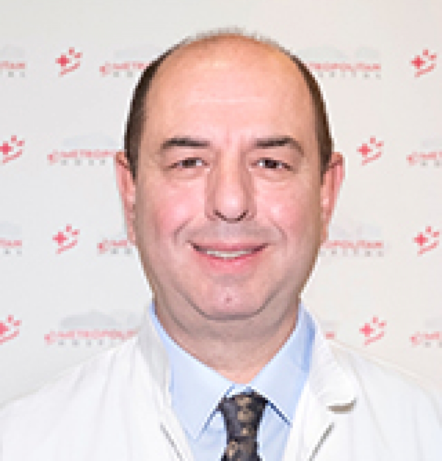 spine surgeon near me spine surgeon near me