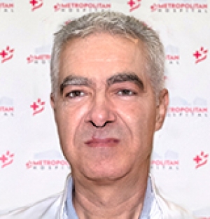 ΠΡΟΙΣΚΟΣ ΑΝΑΣΤΑΣΙΟΣ