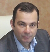 ΒΑΒΑΣΗΣ ΠΑΥΛΟΣ