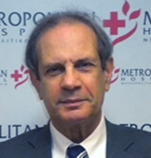 PAPAIOANNOU NIKOLAOS