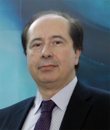 PAPADOPOULOS PANTELIS