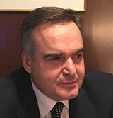 KARANDREAS ANASTASIOS