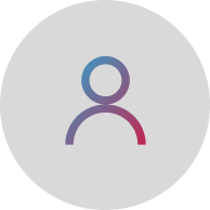 Εικόνα ιατρού - Αμπουχεμούντ Χάλεντ